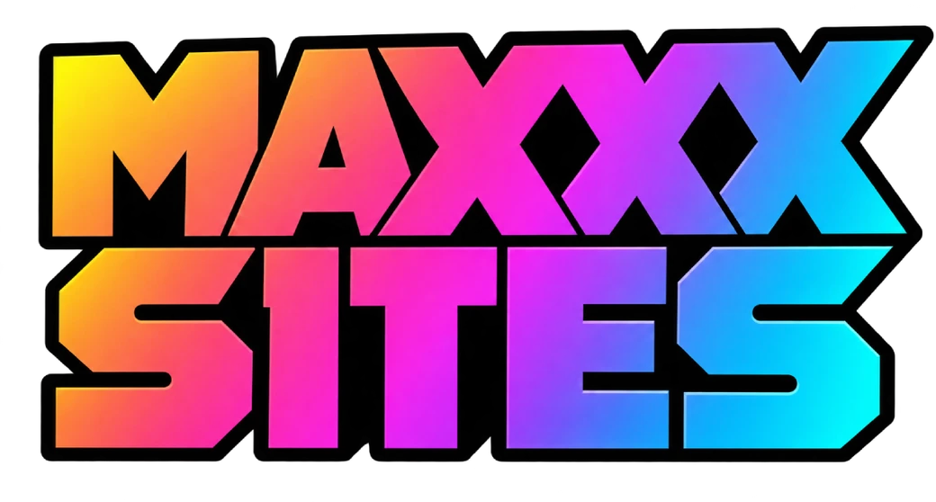 MAXXXSITES